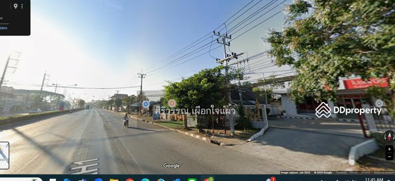 For Sale - สระบุรี, Saraburi
