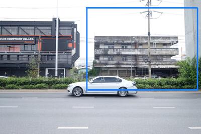 ขาย - ตึกแถว รามอินทรา70, กรุงเทพ