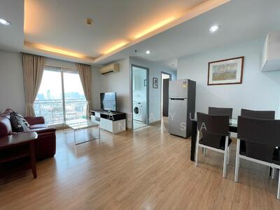 For Rent - Thru Thonglor, Bangkok
