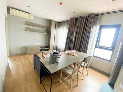 ขาย - Chapter one Midtown Ladprao 24, กรุงเทพ