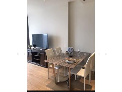 ขาย - BEATNIQ Sukhumvit 32 : บีทนิค สุขุมวิท 32, กรุงเทพ