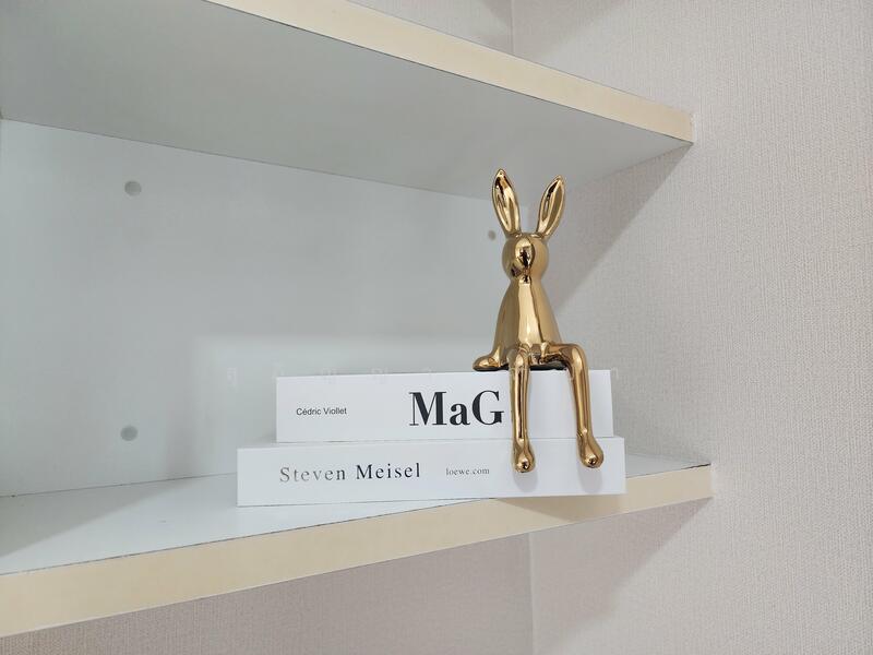 The Parkland Srinakarin : เดอะ พาร์คแลนด์ ศรีนครินทร์, สมุทรปราการ, 577 ตำบล สำโรงเหนือ, สำโรงเหนือ, เมืองสมุทรปราการ, สมุทรปราการ, 40 ตร.ม., คอนโด ขาย, โดย สุภิญญา จำปา, 11586898 - DDproperty.com