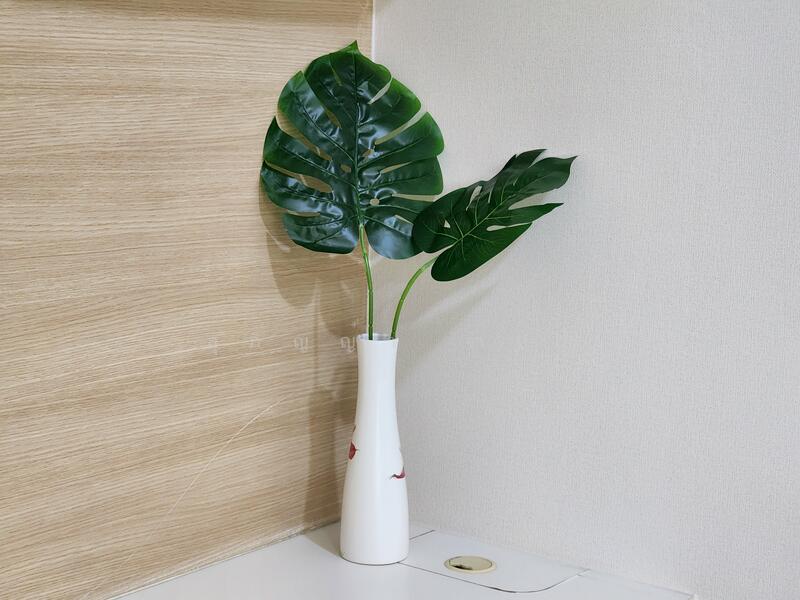 The Parkland Srinakarin : เดอะ พาร์คแลนด์ ศรีนครินทร์, สมุทรปราการ, 577 ตำบล สำโรงเหนือ, สำโรงเหนือ, เมืองสมุทรปราการ, สมุทรปราการ, 40 ตร.ม., คอนโด ขาย, โดย สุภิญญา จำปา, 11586898 - DDproperty.com