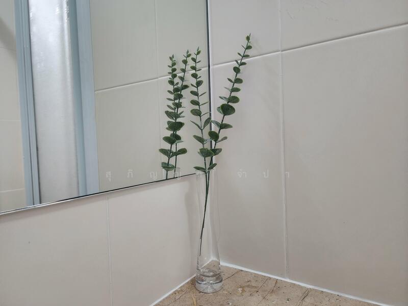 The Parkland Srinakarin, Samut Prakan, 577 Tambon Samrong Nua, Samrong Nua, Muang Samut Prakarn, Samut Prakan, 1 Bedroom, 40 sqm, Condo For Sale, by สุภิญญา จำปา, 11586898 - DDproperty.com