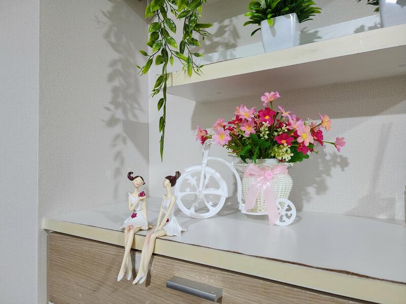 The Parkland Srinakarin, Samut Prakan, 577 Tambon Samrong Nua, Samrong Nua, Muang Samut Prakarn, Samut Prakan, 1 Bedroom, 40 sqm, Condo For Sale, by สุภิญญา จำปา, 11586898 - DDproperty.com