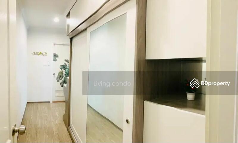 ขาย - Regent Home Sukhumvit 97/1, กรุงเทพ