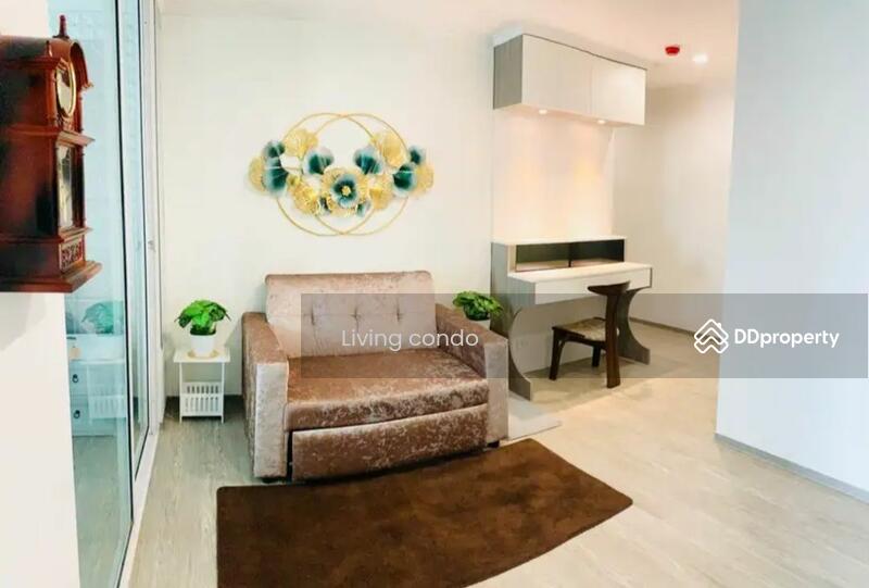 For Sale - Regent Home Sukhumvit 97/1, Bangkok