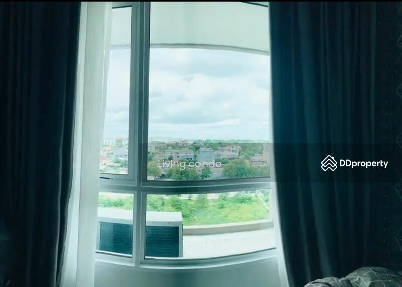 ขาย - Regent Home Sukhumvit 97/1, กรุงเทพ
