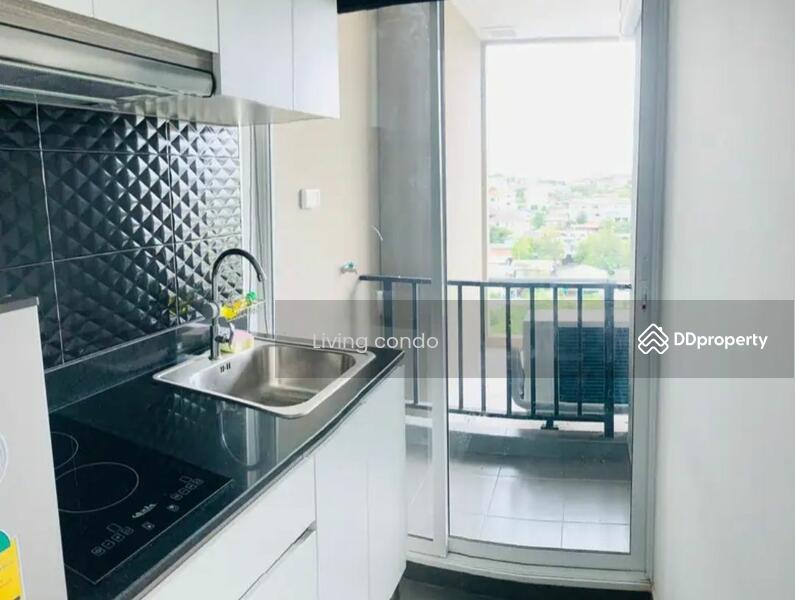 For Sale - Regent Home Sukhumvit 97/1, Bangkok