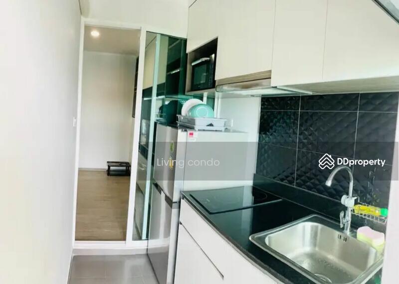 For Sale - Regent Home Sukhumvit 97/1, Bangkok