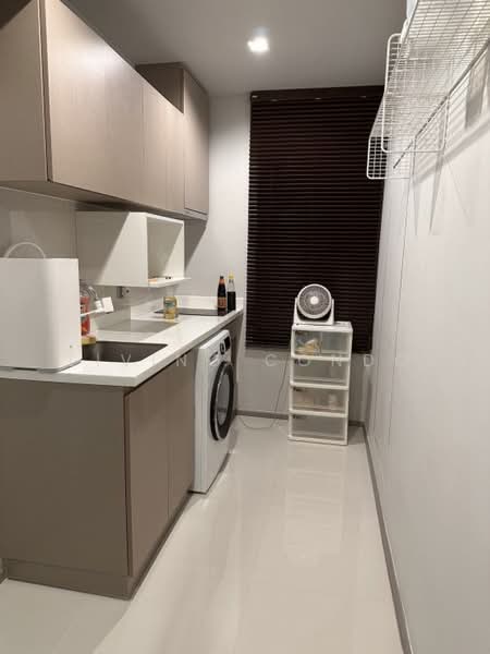Life Ladprao, Bangkok, 992 Ladprao Road, Jom Phon, Chatuchak, Bangkok, 2 Bedrooms, 66 sqm, Condo For Sale, by Living Condo, 11586984 - DDproperty.com