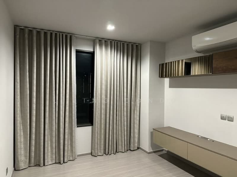 Life Ladprao : ไลฟ์ ลาดพร้าว, กรุงเทพ, 992 ถนนลาดพร้าว, จอมพล, จตุจักร, กรุงเทพ, 66 ตร.ม., คอนโด ขาย, โดย Living Condo, 11586984 - DDproperty.com