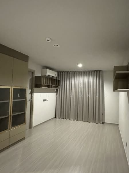 Life Ladprao, Bangkok, 992 Ladprao Road, Jom Phon, Chatuchak, Bangkok, 2 Bedrooms, 66 sqm, Condo For Sale, by Living Condo, 11586984 - DDproperty.com