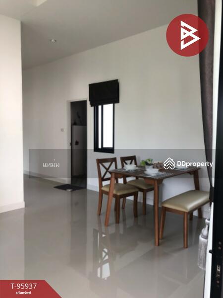 ขาย - ปรีชา วิลเลจ2 (Preecha Village2), ระยอง