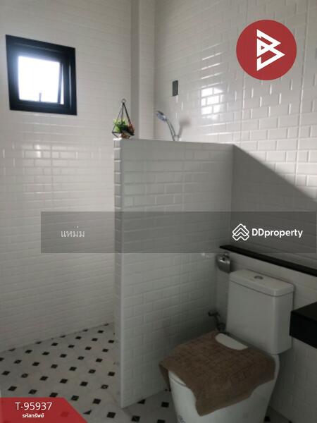 ขาย - ปรีชา วิลเลจ2 (Preecha Village2), ระยอง