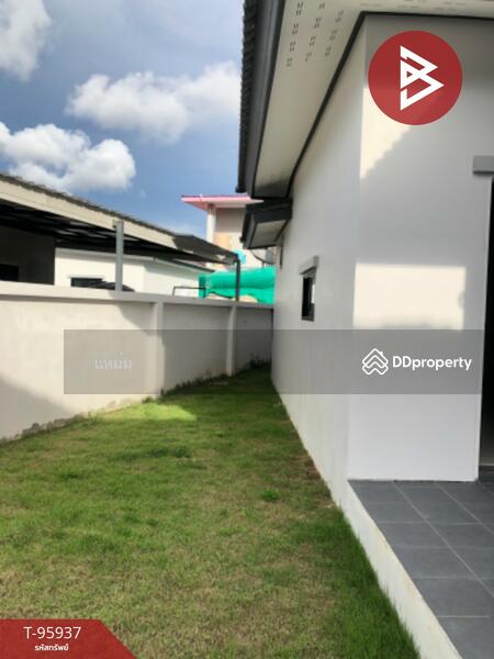 ขาย - ปรีชา วิลเลจ2 (Preecha Village2), ระยอง