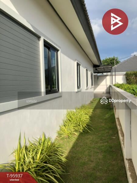 ขาย - ปรีชา วิลเลจ2 (Preecha Village2), ระยอง