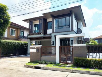 ขาย - Setthasiri Watcharapol : เศรษฐสิริ วัชรพล, กรุงเทพ