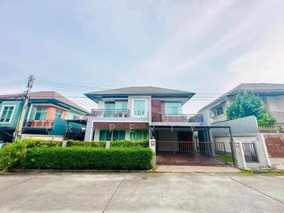 ขาย - โคโค่ ฮิลล์ แหลมฉบัง : Coco Hill Laemchabang, ชลบุรี