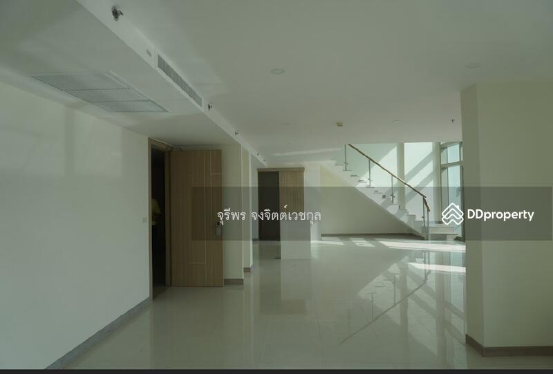 For Sale - The Riviera Jomtien, Chon Buri