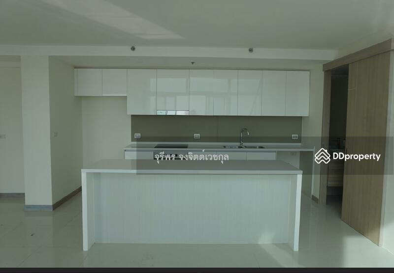 For Sale - The Riviera Jomtien, Chon Buri