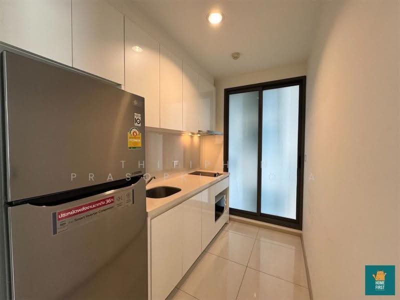 Rhythm Sukhumvit 42, Bangkok, Soi Sukhumvit 42, Sukhumvit Road, Phra Kanong, Khlong Toei, Bangkok, 2 Bedrooms, 56 sqm, Condo For Rent, by Thitiphan Prasopkiatpoca, 11587158 - DDproperty.com