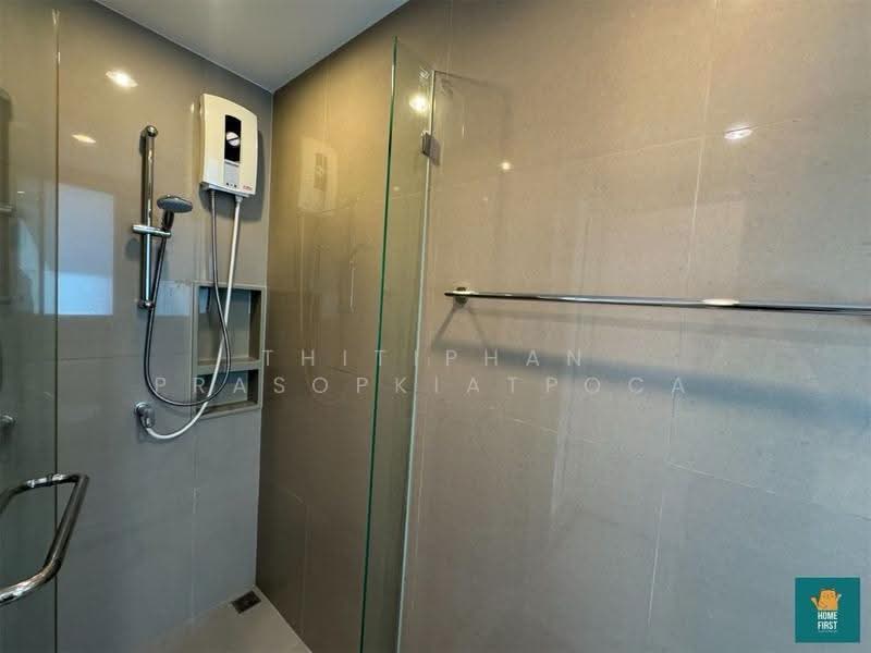 Rhythm Sukhumvit 42, Bangkok, Soi Sukhumvit 42, Sukhumvit Road, Phra Kanong, Khlong Toei, Bangkok, 2 Bedrooms, 56 sqm, Condo For Rent, by Thitiphan Prasopkiatpoca, 11587158 - DDproperty.com
