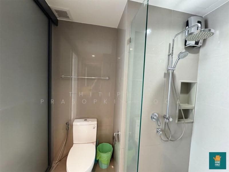 Rhythm Sukhumvit 42, Bangkok, Soi Sukhumvit 42, Sukhumvit Road, Phra Kanong, Khlong Toei, Bangkok, 2 Bedrooms, 56 sqm, Condo For Rent, by Thitiphan Prasopkiatpoca, 11587158 - DDproperty.com
