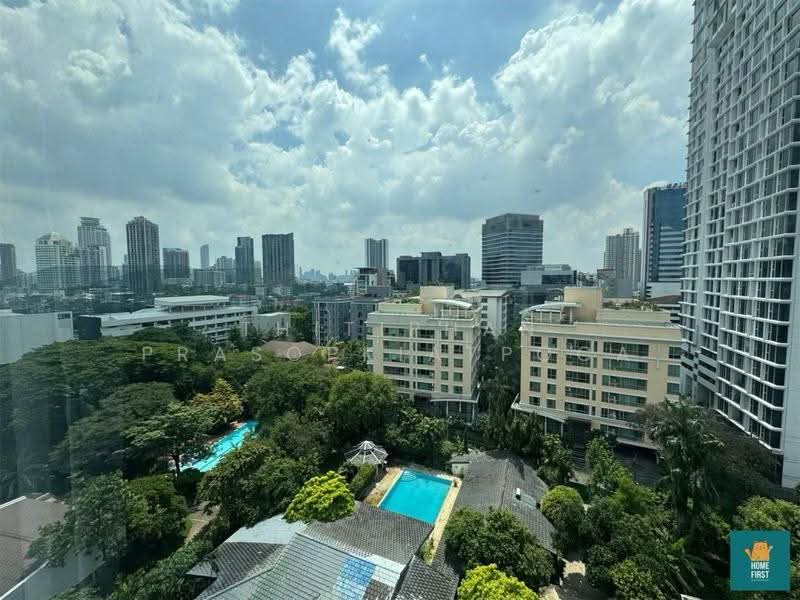 Rhythm Sukhumvit 42 : ริทึ่ม สุขุมวิท 42, กรุงเทพ, ซอยสุขุมวิท 42, พระโขนง, คลองเตย, กรุงเทพ, 56 ตร.ม., คอนโด ให้เช่า, โดย Thitiphan Prasopkiatpoca, 11587158 - DDproperty.com