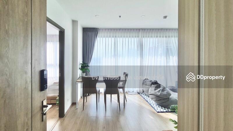 ขาย - IDEO O2 บางนา, กรุงเทพ