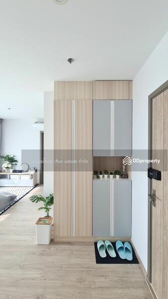 ขาย - IDEO O2 บางนา, กรุงเทพ