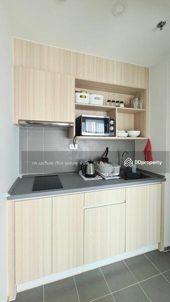 ขาย - IDEO O2 บางนา, กรุงเทพ