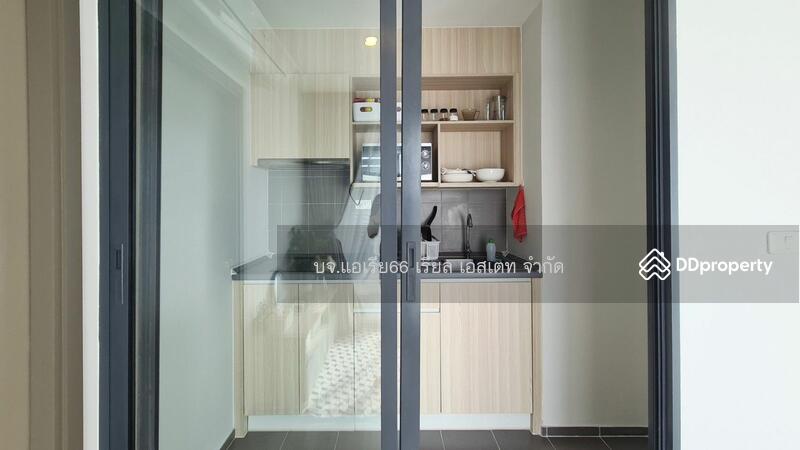 ขาย - IDEO O2 บางนา, กรุงเทพ