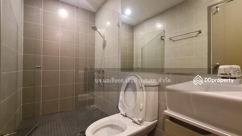 ขาย - IDEO O2 บางนา, กรุงเทพ