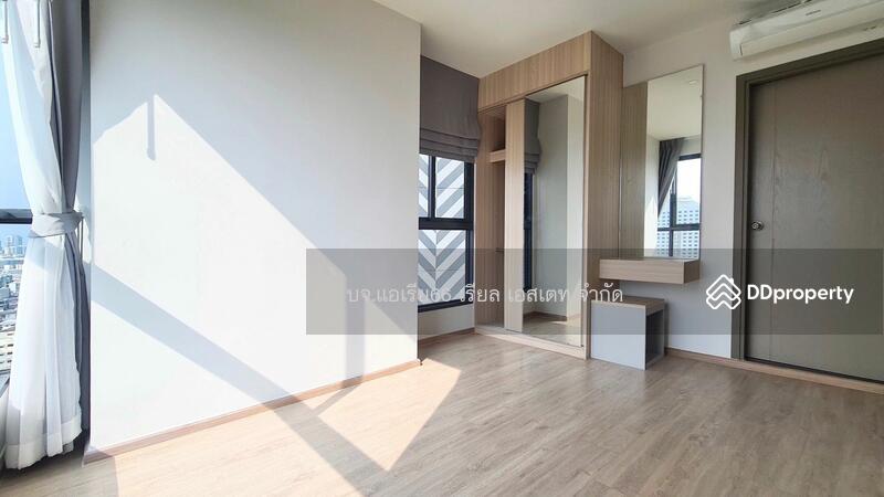 For Sale - IDEO O2 Bangna, Bangkok