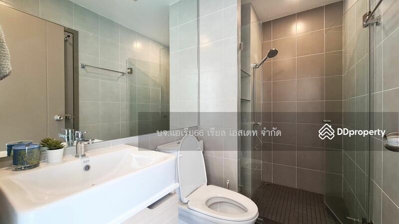ขาย - IDEO O2 บางนา, กรุงเทพ