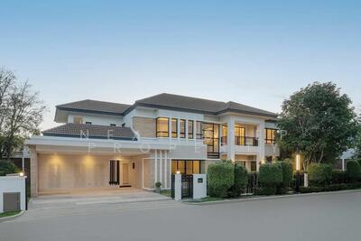 ขาย - Grand Bangkok Boulevard Ratchapruek-Rattanathibet : แกรนด์ บางกอก บูเลอวาร์ด ราชพฤกษ์ - รัตนาธิเบศร์, นนทบุรี