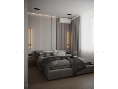 ขาย - Chateau In Town Phaholyothin 32 : ชาโตว์ อินทาวน์ พหลโยธิน 32, กรุงเทพ