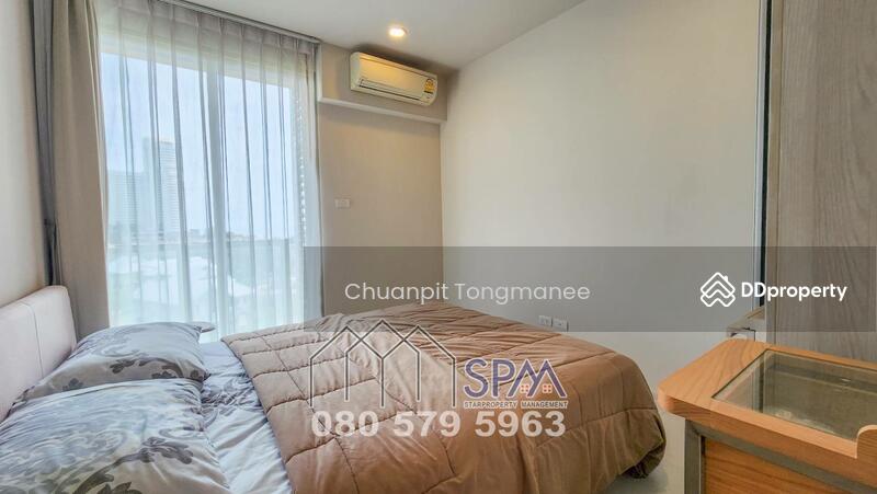 ขาย - Baan Thew Talay Aquamarine : บ้านทิวทะเล อความารีน, เพชรบุรี