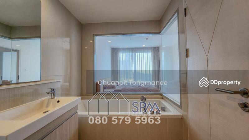 ขาย - Baan Thew Talay Aquamarine : บ้านทิวทะเล อความารีน, เพชรบุรี