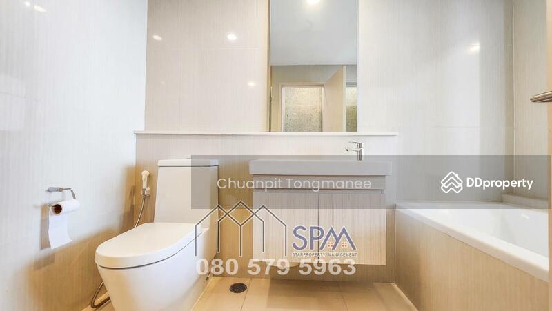 ขาย - Baan Thew Talay Aquamarine : บ้านทิวทะเล อความารีน, เพชรบุรี