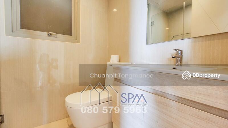 ขาย - Baan Thew Talay Aquamarine : บ้านทิวทะเล อความารีน, เพชรบุรี