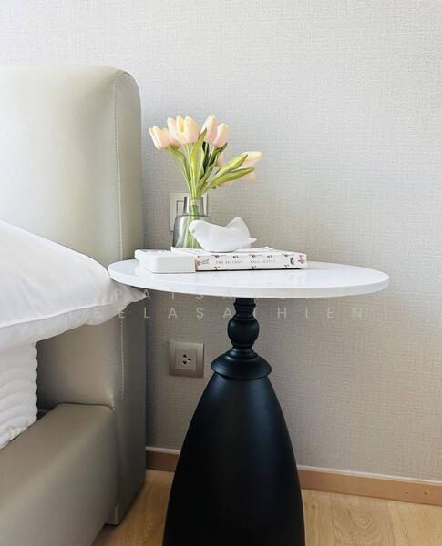 28 Chidlom, bangkok, 28 Chit Lom Alley, Lumphini, Pathum Wan, Bangkok, 2 Bedrooms, 75 sqm, Condo For Rent, by Nanthana SaeTing, 11587463 - DDproperty.com