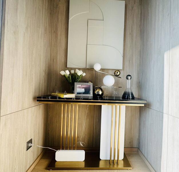28 Chidlom, bangkok, 28 Chit Lom Alley, Lumphini, Pathum Wan, Bangkok, 2 Bedrooms, 75 sqm, Condo For Rent, by Nanthana SaeTing, 11587463 - DDproperty.com