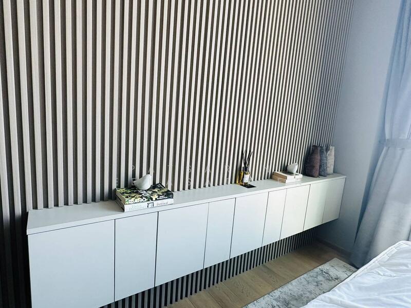 28 Chidlom, bangkok, 28 Chit Lom Alley, Lumphini, Pathum Wan, Bangkok, 2 Bedrooms, 75 sqm, Condo For Rent, by Nanthana SaeTing, 11587463 - DDproperty.com