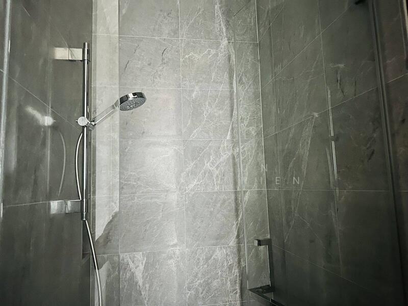 28 Chidlom, bangkok, 28 Chit Lom Alley, Lumphini, Pathum Wan, Bangkok, 2 Bedrooms, 75 sqm, Condo For Rent, by Nanthana SaeTing, 11587463 - DDproperty.com