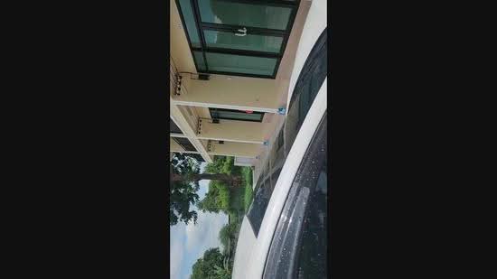 Townhouse for sale, Nakhon Ratchasima, Nai Muang, Muang Nakhon Ratchasima, Nakhon Ratchasima, 2 Bedrooms, 130 sqm, Townhouse For Sale, by วิรณี อัลล์กาเยอร์, 11587494 - DDproperty.com