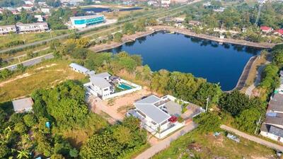 ขาย - เมืองพัทยา อ.บางละมุง จ.ชลบุรี, ชลบุรี