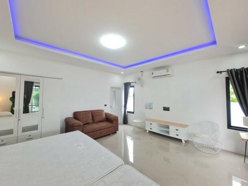 เมืองพัทยา อ.บางละมุง จ.ชลบุรี, Chon Buri (Pattaya), Bang Lamung, Bang Lamung (Pattaya), Chon Buri (Pattaya), 6 Bedrooms, 350 sqm, Villa For Sale, by สิริพรรณ (คุณจุ๊), 11587495 - DDproperty.com