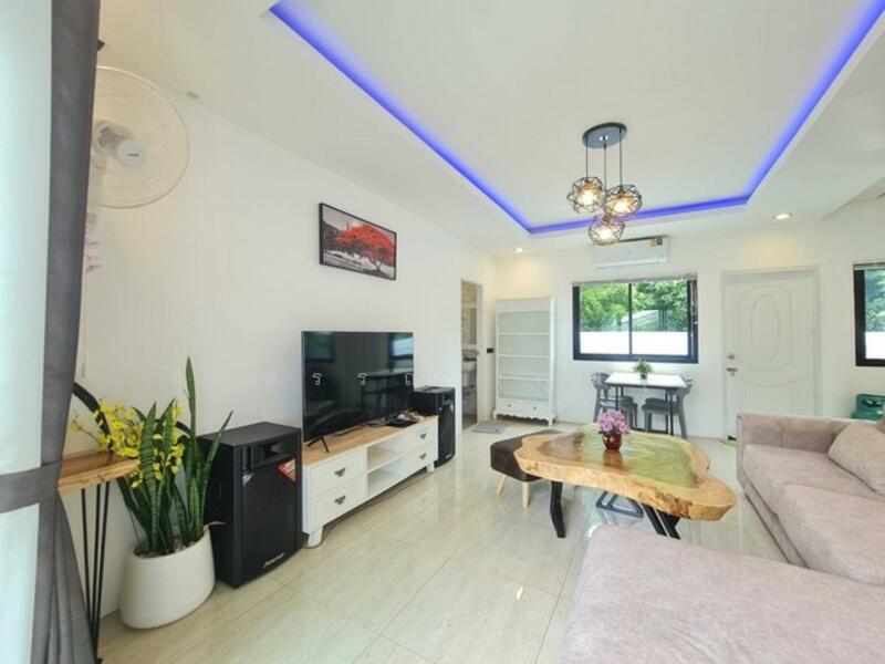 เมืองพัทยา อ.บางละมุง จ.ชลบุรี, Chon Buri (Pattaya), Bang Lamung, Bang Lamung (Pattaya), Chon Buri (Pattaya), 6 Bedrooms, 350 sqm, Villa For Sale, by สิริพรรณ (คุณจุ๊), 11587495 - DDproperty.com